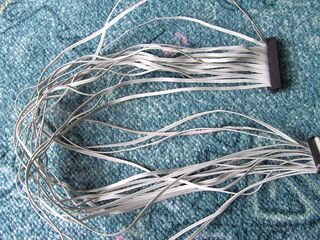 Tuning kabelů