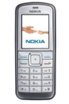 http://nokia-insider.com/media/1/Nokia6070.jpg