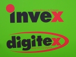 Invex 2006