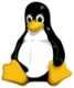 http://www.madore.org/~david/images/linux-logo.jpg
