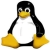 3. díl seriálu Linux -  Uživatelé, skupiny a uživetelská práva