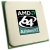 AMD Athlon X2 3600+ - přestaňte mi říkat Sempron