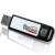Levný USB flash disk A - Data RB 15