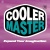 CoolerMaster HyperTX - Nástupce Arctic Cooling Freezeru