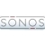 Digitální hudební systém Sonos