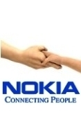 Nokia