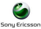 Sony Ericsson