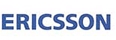 Ericsson