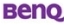 BenQ