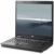 Notebook HP Compaq nx7300 - Lehký elegán