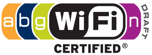 Zásady zabezpečení WiFi sítí – ukázka na skutečném případu Novákových