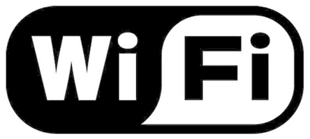 Zásady zabezpečení WiFi sítí – ukázka na skutečném případu Novákových