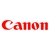 Canon PIXMA MX700 – All in One domů i do kanceláře (recenze)