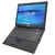 Asus X80L-4P083(P) – Malý, levný a výkonný studentský notebook