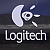 Logitech Ultra-Flat Keyboard CZ, aneb líbivý design v úsporném balení