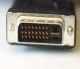 PS/2-konektor(převzato z http://www.atmarkit.co.jp/fsys/cableconnect/02kbd_mouse/01kbd_ps2-box-l.jpg)
