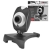 Webcamera Trust- WB-3400T