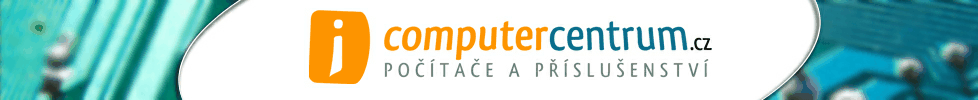 i-ComputerCentrum.cz