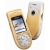 Mobily, jenĹľ dorazĂ­ na trh do konce roku - Sony Ericsson a Motorola