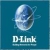 D-Link AirPlus XtremeG DWL-G520