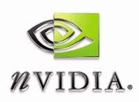 nVidia GeForce 8800 GTX