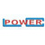 Zdroj LC Power 550W Green Power
