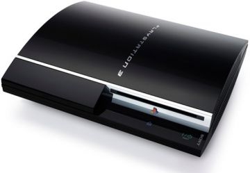 PlayStation 3 - převzato z http://img.ihned.cz/attachment.php/12961210/ast8BD7HIJKLMNOjPQWbcdfqryzSw2AV/digiweb-playstation3-pic1.jpg