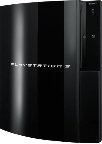 PlayStation 3 - převzato z http://www.evolucion2000.com/eshop/catalog/images/playstation-3-gde.jpg