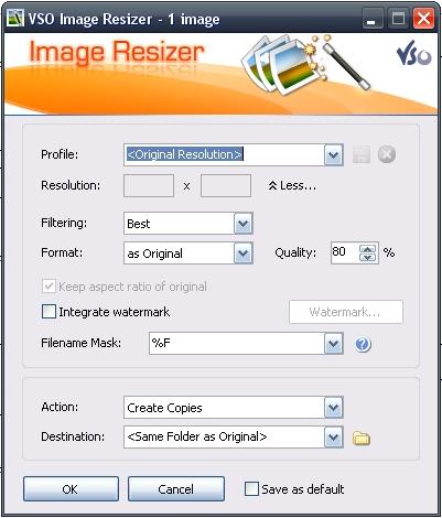  VSO Image Resizer - for http://vseohw.net by $uch@rC 