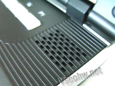 MicroStar MSI EX610X – Elegance a síla za lidovou cenu - Vseohw.net