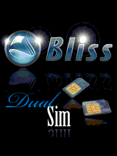 DUAL SIM telefony – Telefony pro dvě SIM karty