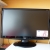 Acer H233H - LevnĂ˝ 23 palcovĂ˝ Full HD monitor
