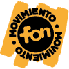 Join the FON movement!
